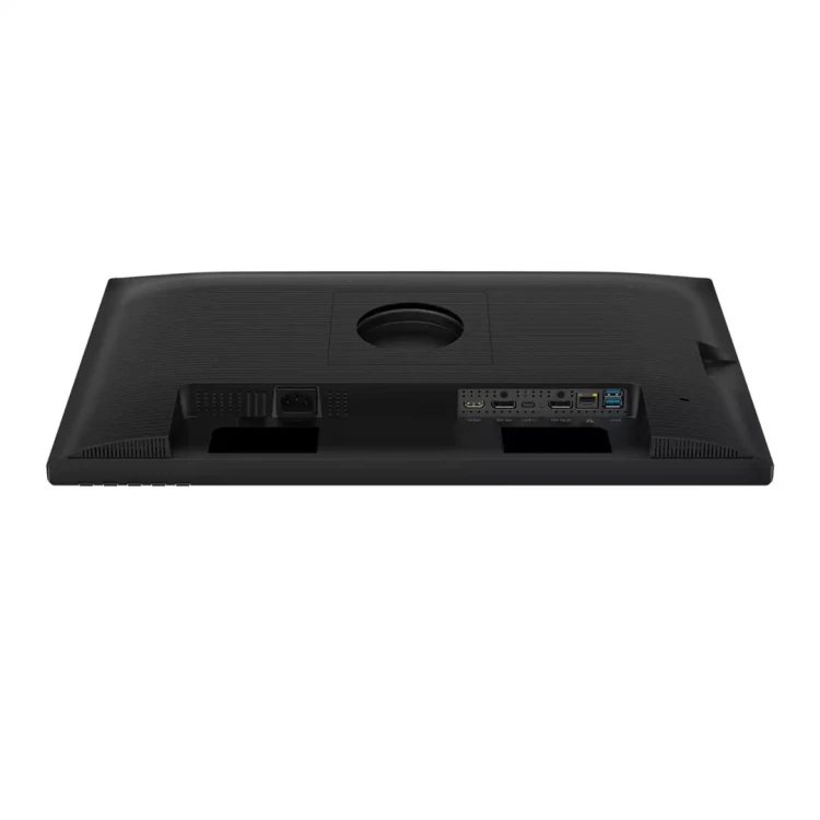 Philips 60,5 cm (23,8") 24B2U3301 16:09 HDMI+DP+USB-C IPS