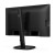 Philips 60,5 cm (23,8") 24B2U3301 16:09 HDMI+DP+USB-C IPS