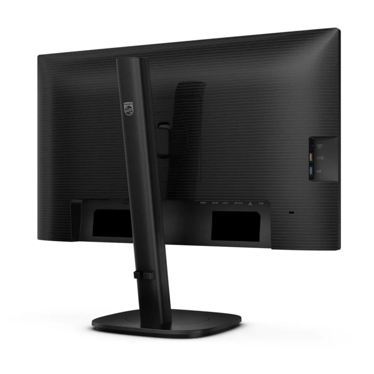 Philips 60,5 cm (23,8") 24B2U3301 16:09 HDMI+DP+USB-C IPS