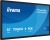 Panel-PC iiyama TW3226AS-B3P 32" z Androidem 14+GMS SOC Octa-core RK3576 4GB Pamięci 32GB PCAP 10-Punktowy Ekran Dotykowy 1920x1080 VA