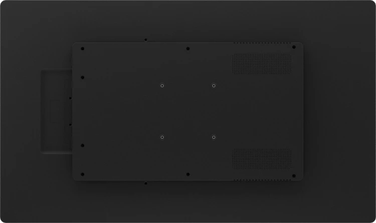 Panel-PC iiyama TW3226AS-B3P 32" z Androidem 14+GMS SOC Octa-core RK3576 4GB Pamięci 32GB PCAP 10-Punktowy Ekran Dotykowy 1920x1080 VA