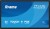 Panel-PC iiyama TW3226AS-B3P 32" z Androidem 14+GMS SOC Octa-core RK3576 4GB Pamięci 32GB PCAP 10-Punktowy Ekran Dotykowy 1920x1080 VA