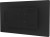 Panel-PC iiyama TW3226AS-B3P 32" z Androidem 14+GMS SOC Octa-core RK3576 4GB Pamięci 32GB PCAP 10-Punktowy Ekran Dotykowy 1920x1080 VA