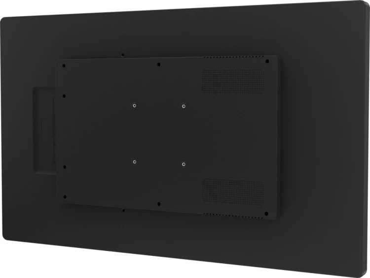 Panel-PC iiyama TW3226AS-B3P 32" z Androidem 14+GMS SOC Octa-core RK3576 4GB Pamięci 32GB PCAP 10-Punktowy Ekran Dotykowy 1920x1080 VA