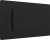 Panel-PC iiyama TW3226AS-B3P 32" z Androidem 14+GMS SOC Octa-core RK3576 4GB Pamięci 32GB PCAP 10-Punktowy Ekran Dotykowy 1920x1080 VA