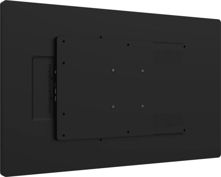 Panel-PC iiyama TW3226AS-B3P 32" z Androidem 14+GMS SOC Octa-core RK3576 4GB Pamięci 32GB PCAP 10-Punktowy Ekran Dotykowy 1920x1080 VA