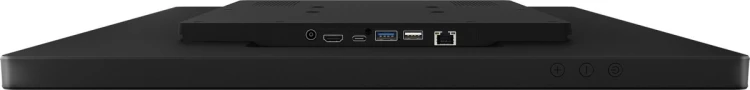 Panel-PC iiyama TW3226AS-B3P 32" z Androidem 14+GMS SOC Octa-core RK3576 4GB Pamięci 32GB PCAP 10-Punktowy Ekran Dotykowy 1920x1080 VA