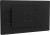 Panel-PC iiyama TW3226AS-B3P 32" z Androidem 14+GMS SOC Octa-core RK3576 4GB Pamięci 32GB PCAP 10-Punktowy Ekran Dotykowy 1920x1080 VA