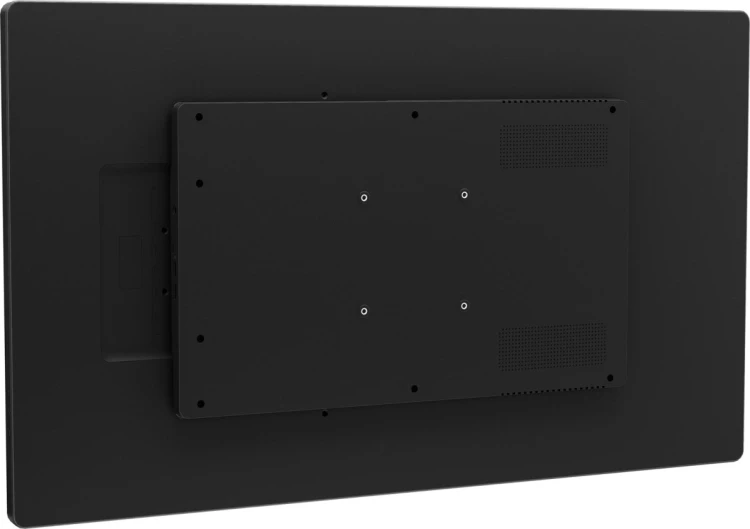 Panel-PC iiyama TW3226AS-B3P 32" z Androidem 14+GMS SOC Octa-core RK3576 4GB Pamięci 32GB PCAP 10-Punktowy Ekran Dotykowy 1920x1080 VA