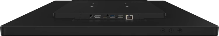 Panel-PC iiyama TW3226AS-B3P 32" z Androidem 14+GMS SOC Octa-core RK3576 4GB Pamięci 32GB PCAP 10-Punktowy Ekran Dotykowy 1920x1080 VA