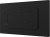 Panel-PC iiyama TW3226AS-B3P 32" z Androidem 14+GMS SOC Octa-core RK3576 4GB Pamięci 32GB PCAP 10-Punktowy Ekran Dotykowy 1920x1080 VA