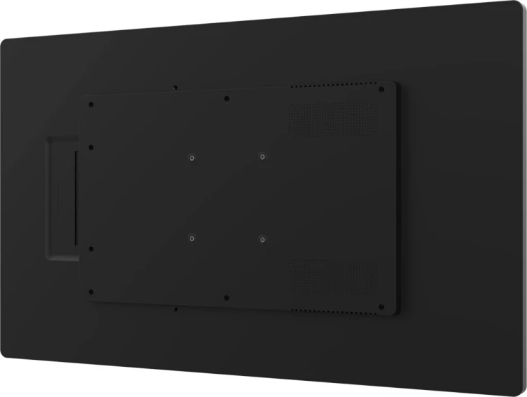 Panel-PC iiyama TW3226AS-B3P 32" z Androidem 14+GMS SOC Octa-core RK3576 4GB Pamięci 32GB PCAP 10-Punktowy Ekran Dotykowy 1920x1080 VA