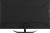 Monitor iiyama G-MASTER Przenieś swoją rozgrywkę na wyższy poziom z 43" monitorem G4380UHSU