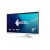 Płaski ekran EIZO FlexScan EV3450XC-WT 34.1" - 86.6 cm