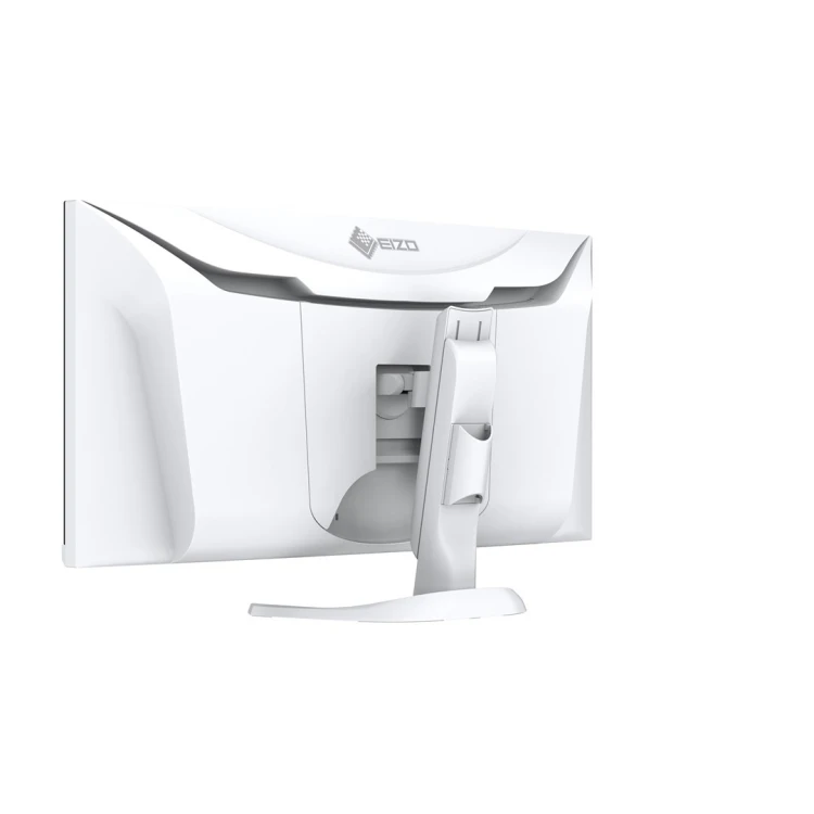 Płaski ekran EIZO FlexScan EV3450XC-WT 34.1" - 86.6 cm