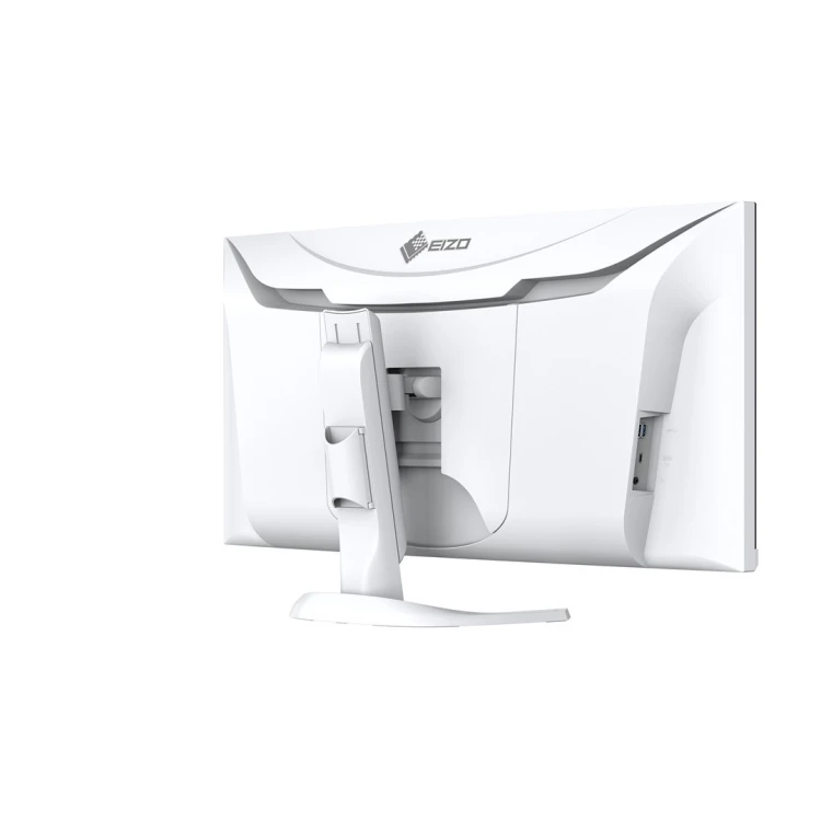 Płaski ekran EIZO FlexScan EV3450XC-WT 34.1" - 86.6 cm