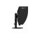 EIZO ColorEdge CG2400S - monitor 24,1", 1920 x 1200, WUXGA, AdobeRGB 99%, wbudowany kalibrator, USB-C PD