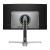Zakrzywiony monitor PC LC-Power 80,01 cm (31,5") LC-M32UCO QD-OLED