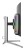 Zakrzywiony monitor PC LC-Power 80,01 cm (31,5") LC-M32UCO QD-OLED