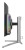 Zakrzywiony monitor PC LC-Power 80,01 cm (31,5") LC-M32UCO QD-OLED