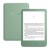 Amazon B0CP31VPZ1 czytnik e-booków 16 GB Wi-Fi Zielony