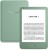 Amazon B0CP31VPZ1 czytnik e-booków 16 GB Wi-Fi Zielony