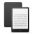 Czytnik e-booków New Kindle Paperwhite (12th Generation) - 2024 release 7” glare-free 16GB Wi-Fi (Ad-supported) Black