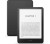 Czytnik e-booków New Kindle Paperwhite (12th Generation) - 2024 release 7” glare-free 16GB Wi-Fi (Ad-supported) Black