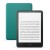 Czytnik e-booków Amazon Kindle 7” 12. generacji B0CFP6F89F 16GB Wi-Fi Zielony