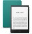 Czytnik e-booków Amazon Kindle 7” 12. generacji B0CFP6F89F 16GB Wi-Fi Zielony