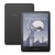 Czytnik e-booków Amazon Kindle Colorsoft 9409-01Y 16GB Wi-Fi Czarny