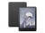 Czytnik e-booków Amazon Kindle Colorsoft 9409-01Y 16GB Wi-Fi Czarny