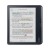 Czytnik E-booków Rakuten Kobo Libra Color 7" 32GB Czarny