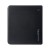 Czytnik E-booków Rakuten Kobo Libra Color 7" 32GB Czarny