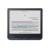 Czytnik E-booków Rakuten Kobo Libra Color 7" 32GB Czarny