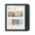 tolino vision kolorowy czytnik e-booków