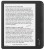 tolino vision kolorowy czytnik e-booków