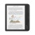 tolino vision kolorowy czytnik e-booków