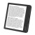 tolino vision kolorowy czytnik e-booków