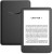Czytnik e-booków Amazon Kindle 6” 11-generacji B0CP32JG8B 16GB Wi-Fi Czarny