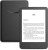 Czytnik e-booków Amazon Kindle 6” 11-generacji B0CP32JG8B 16GB Wi-Fi Czarny