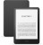 Czytnik e-booków Kindle Paperwhite (12th Generation) - 2024 release 7” glare-free 16GB Wi-Fi (Without Lockscreen Ads) Black
