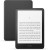 Czytnik e-booków Kindle Paperwhite (12th Generation) - 2024 release 7” glare-free 16GB Wi-Fi (Without Lockscreen Ads) Black