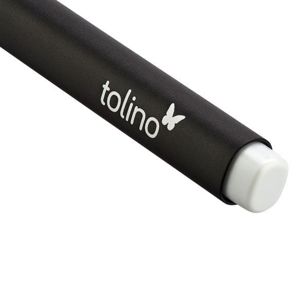 Rysik Tolino