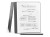 Amazon Kindle Scribe 10,2" 16GB