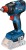Bosch GDX 18V-200 Professional