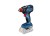 Bosch GDX 18V-200 Professional