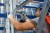 Bosch GDX 18V-200 Professional