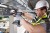 Bosch GDX 18V-200 Professional