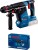 Bosch GBH 187-LI Professional 980 RPM SDS Plus